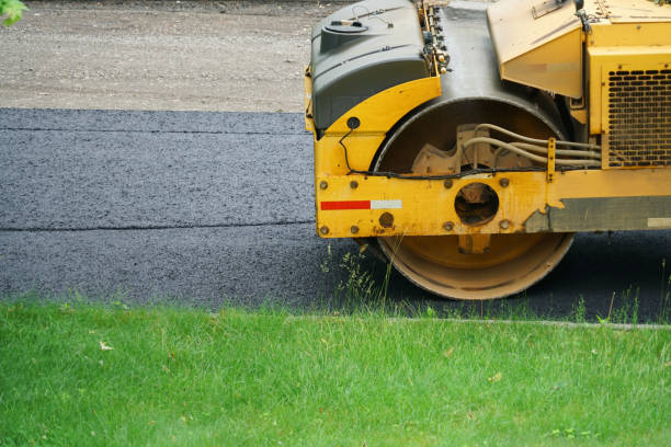 Best Driveway Repair Near Me  in Helena, AL